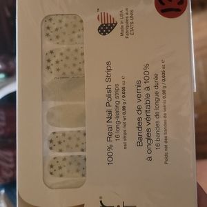 Color Street Under the Stars